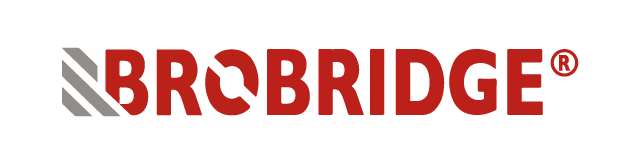 寬橋 Brobridge ∣雲原生微服務專家∣ Date Mesh領導品牌